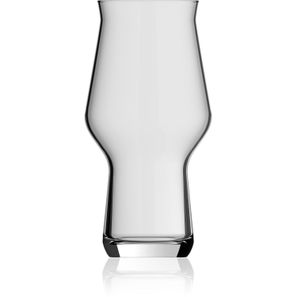 Craft Master One Becher 38 cl