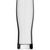 Moncaco Becher 0,25 l (Bild 1)