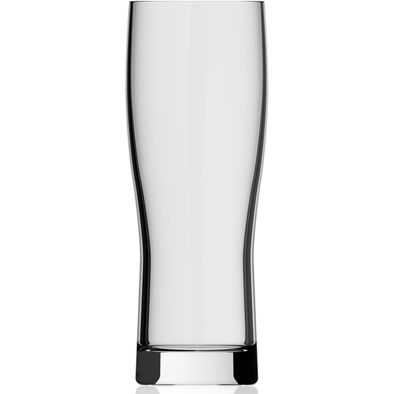 Moncaco Becher 0,25 l