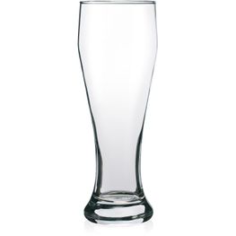 Ranft 0,5 l