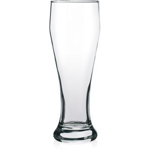 Ranft 0,5 l