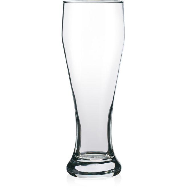 Ranft 0,5 l