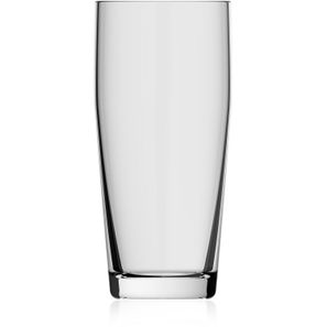 Willi 0,2 l