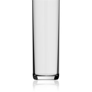 Kölsch Glas 0,3 l