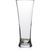 Tivoli 0,25 l (Bild 1)