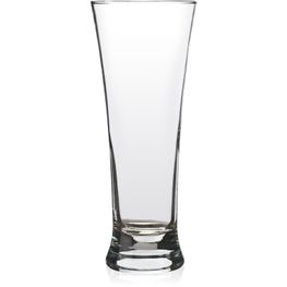 Produktabbildung Tivoli 0,25 l Tivoli 0,25 l