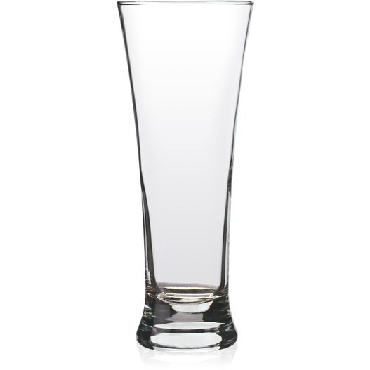 Tivoli 0,25 l (Bild 1)