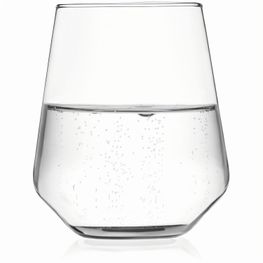 Harmony 40 Wasser