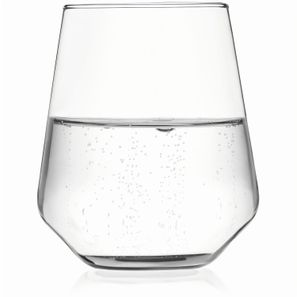 Harmony 40 Wasser