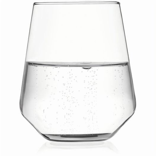 Harmony 40 Wasser (Bild 1)
