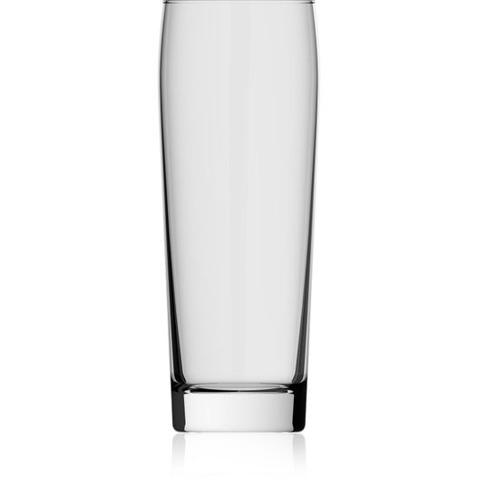 Löwen 0,5 l (Bild 1)