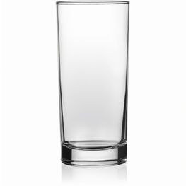 Amsterdam Becher 0,2 l