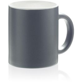 Oxford Keramiktasse, 36 cl
