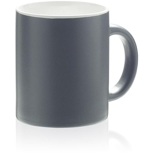 Oxford Keramiktasse, 36 cl (Bild 1)