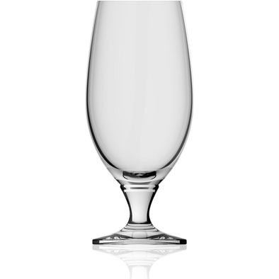Pilsener Pokal 0,5 l