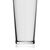 Conical Becher 47 cl (Bild 1)