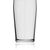 Brent Becher 56,8 cl (Bild 1)