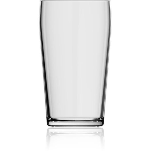 Brent Becher 56,8 cl (Bild 1)