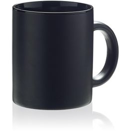 Oxford Keramiktasse, 36 cl