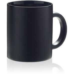 Oxford Keramiktasse, 36 cl