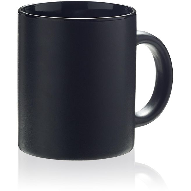 Produktabbildung Oxford Keramiktasse, 36 cl Oxford Keramiktasse, 36 cl