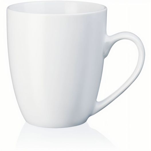 Como Porzellantasse, 32 cl (Bild 1)