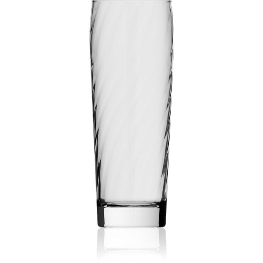 Bistro Becher 0,3 l (Bild 1)