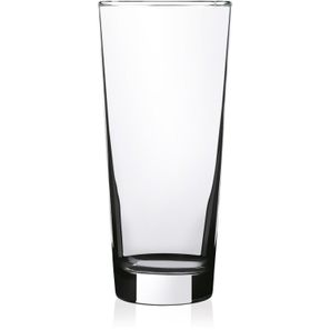 Frankonia Becher 0,2 l