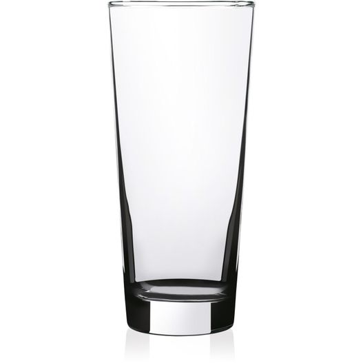 Frankonia Becher 0,2 l (Bild 1)