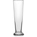 Basic Stange 0,4 l