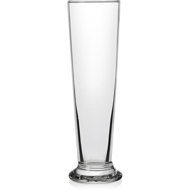 Basic Stange 0,4 l