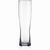 Monaco Slim 0,3 l (Bild 1)