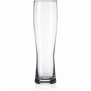 Monaco Slim 0,3 l