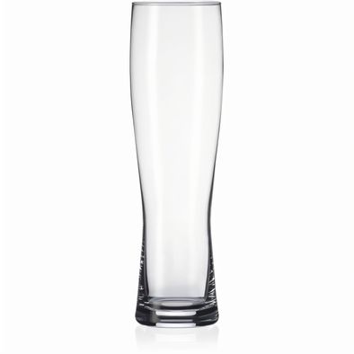 Produktabbildung Monaco Slim 0,3 l Monaco Slim 0,3 l