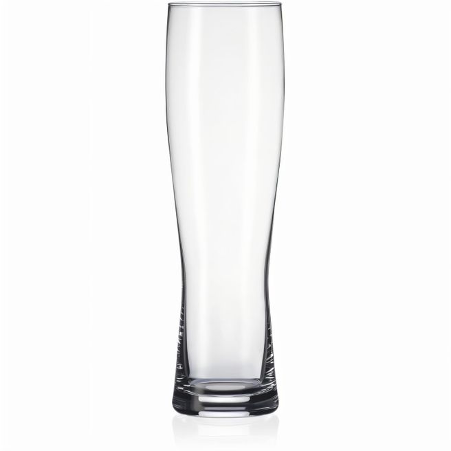 Monaco Slim 0,3 l