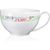 Jumbo Tasse, 100 cl (Bild 1)
