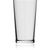 Conical Becher 56,8 cl (Bild 1)