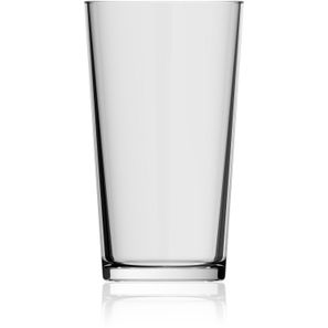 Conical Becher 56,8 cl