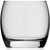 Bali 30 cl (Bild 1)