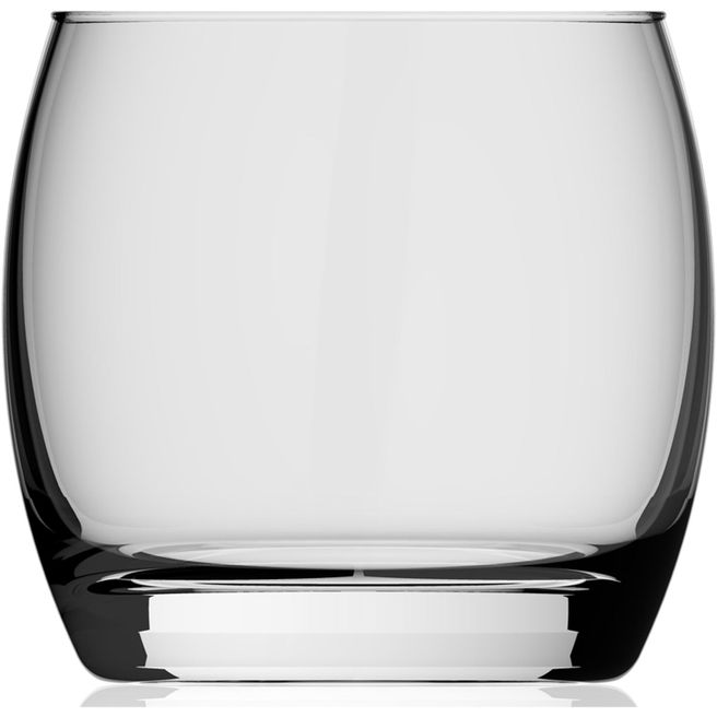Bali 30 cl