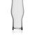 Craft Master Two Becher 56,8 cl (Bild 1)