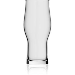 Craft Master Two Becher 56,8 cl