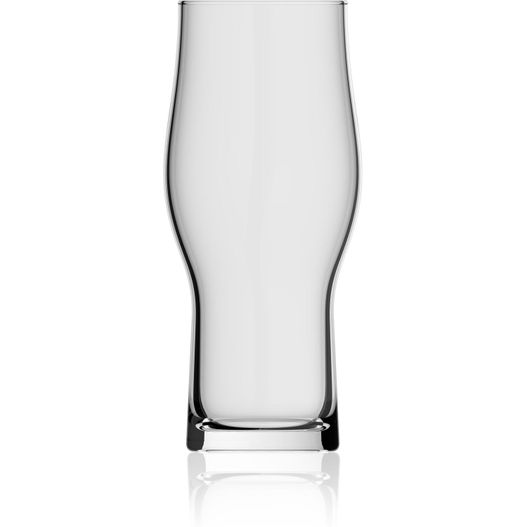 Craft Master Two Becher 56,8 cl (Bild 1)