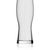 Bavaria Becher 0,4 l (Bild 1)