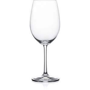 Winebar 48 Weißwein