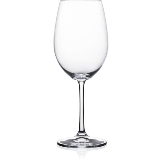 Winebar 48 Weißwein (Bild 1)