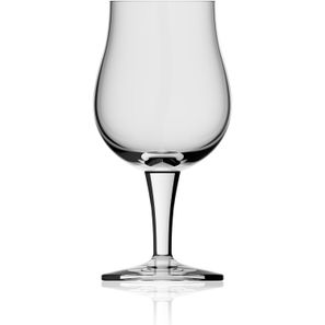 Craft Master Bowl  0,3 l