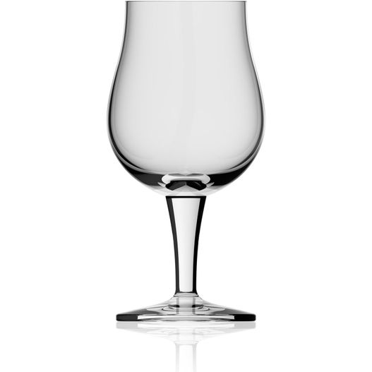ein glas wein sitzt auf einem tisch Craft Master Bowl 0,3 l (Bild 1)