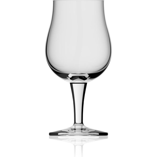 Craft Master Bowl  0,3 l