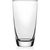 Tiara Becher 0,3 l (Bild 1)